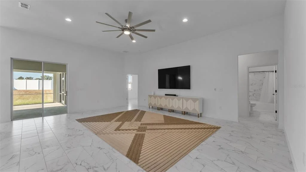 Photo of 1029 BERGAMOT DRIVE