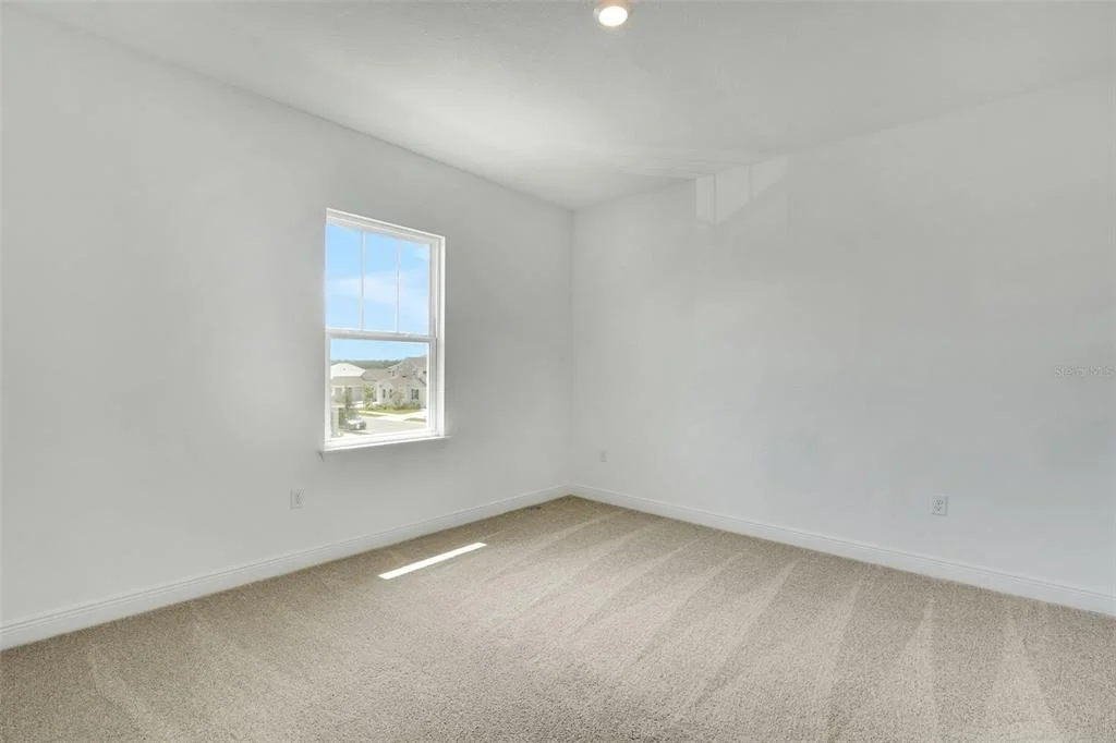 Photo of 5229 WAYPOINTE BOULEVARD