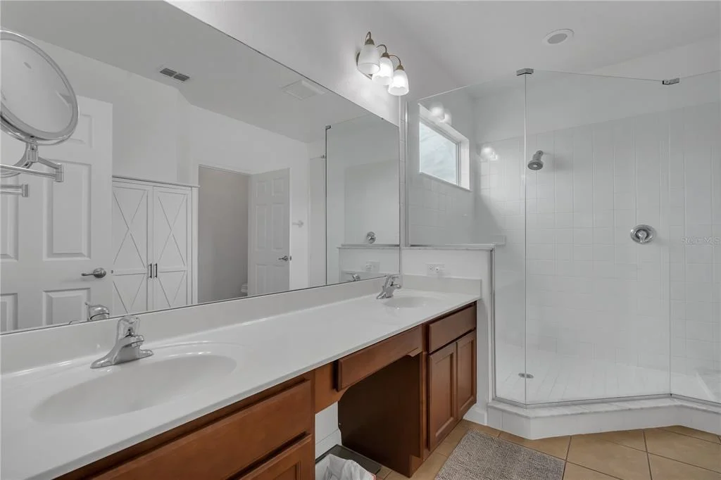 Photo of 391 CABELLO DRIVE
