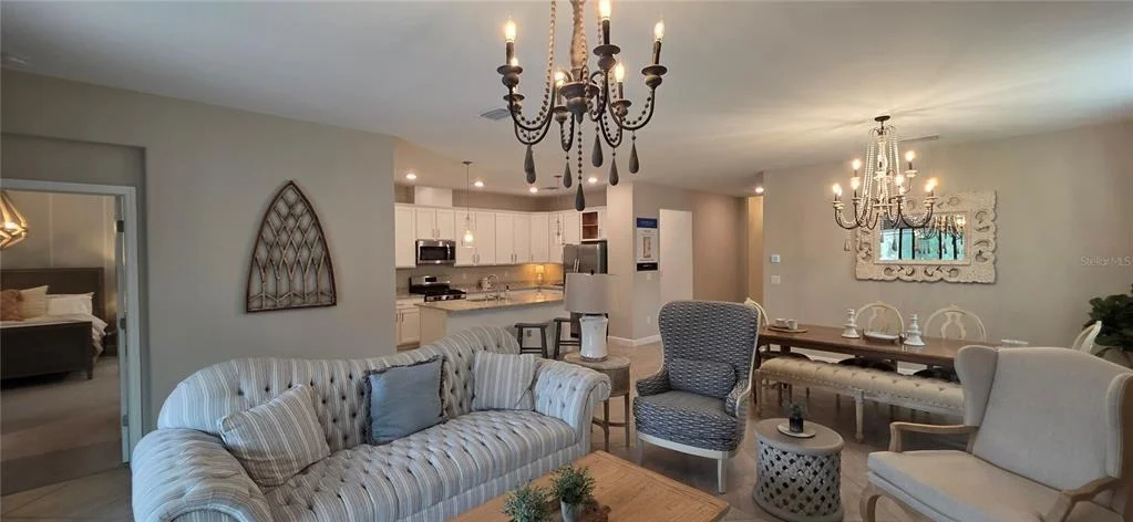 Photo of 16337 TRADEWIND TERRACE