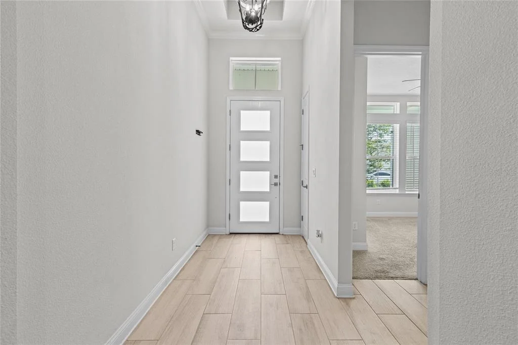 Photo of 42 ROSE BUD LANE