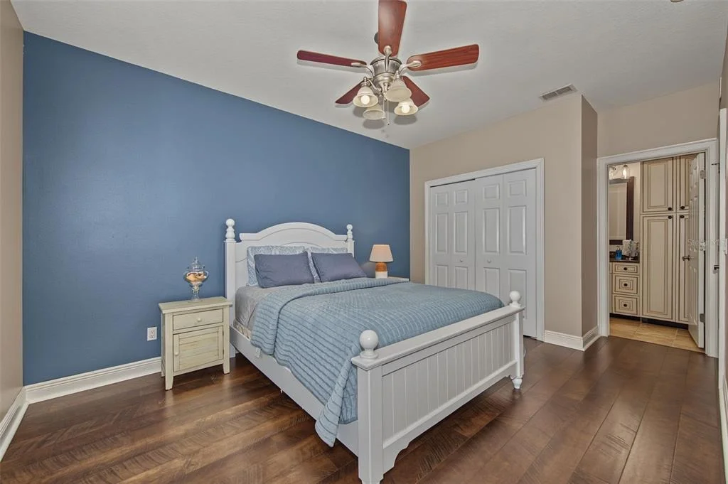 Photo of 3143 PINEVIEW DRIVE