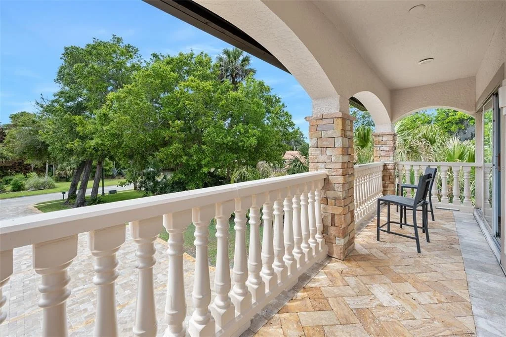 Photo of 3513 KILGALLEN COURT