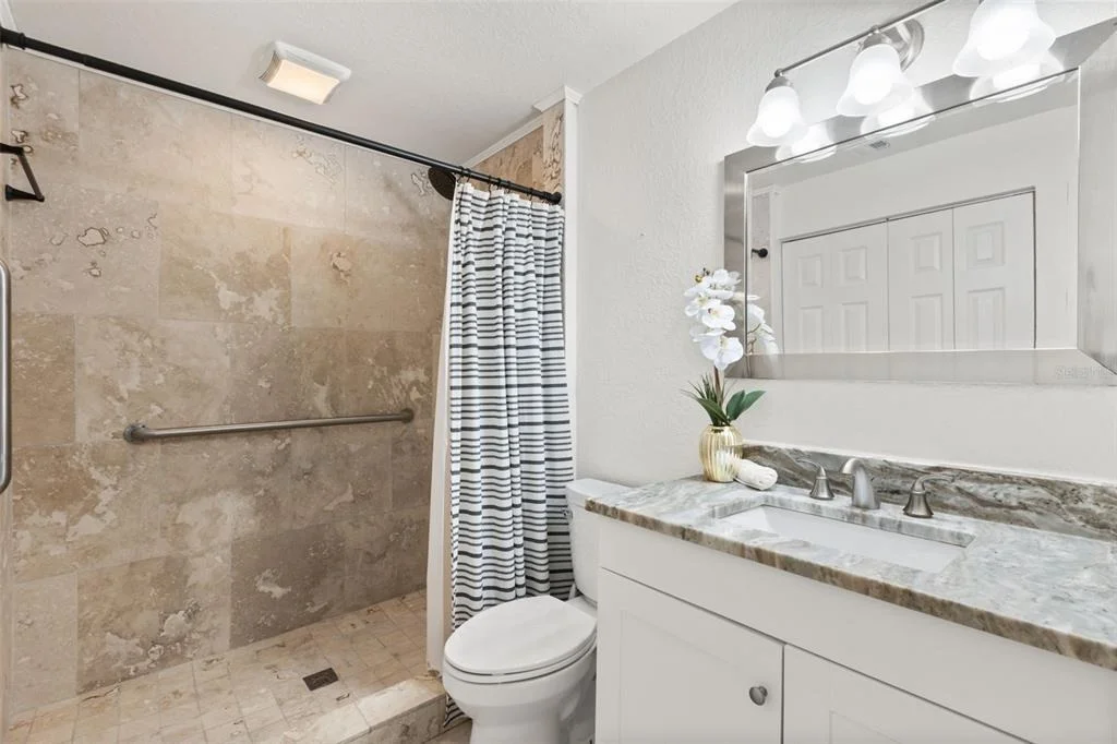 Photo of 2462 FORT LANE ROAD