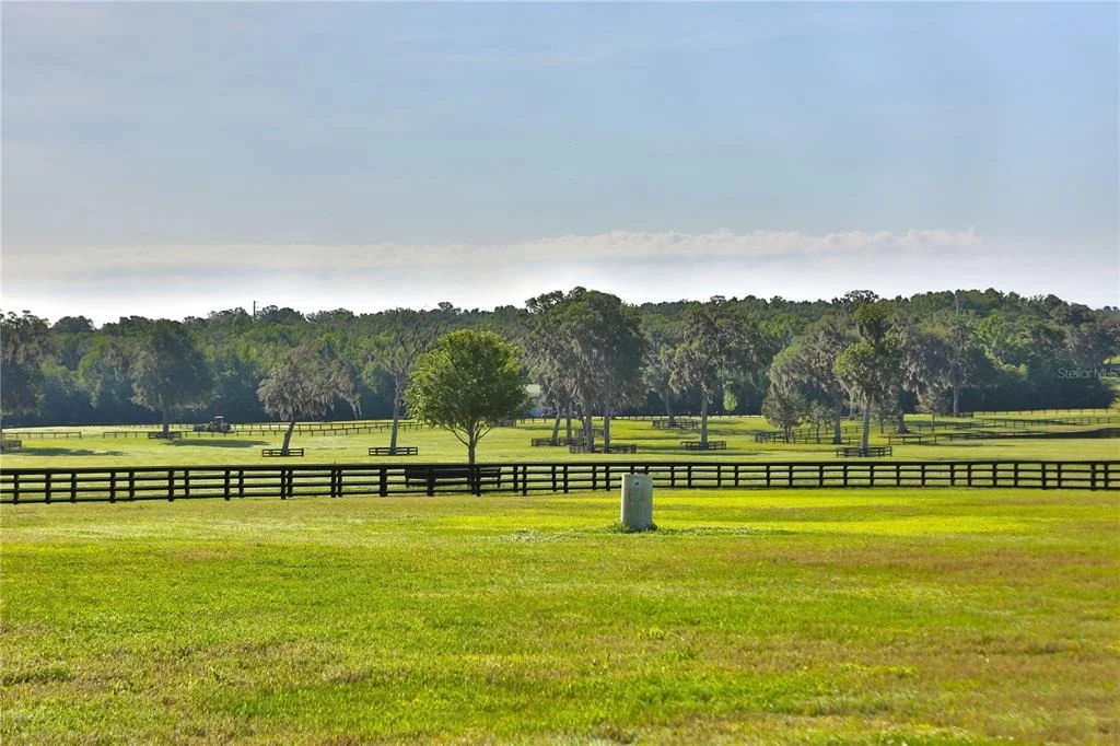 Photo of 13375 W HIGHWAY 318