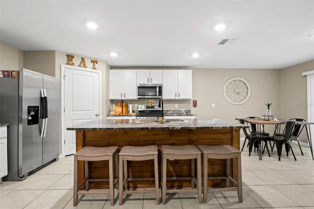 Photo of 5480 FLINT HILLS DRIVE