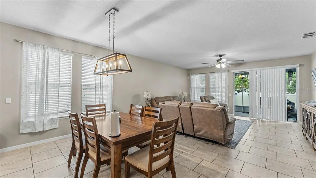 Photo of 1358 WINDWARD OAKS LOOP