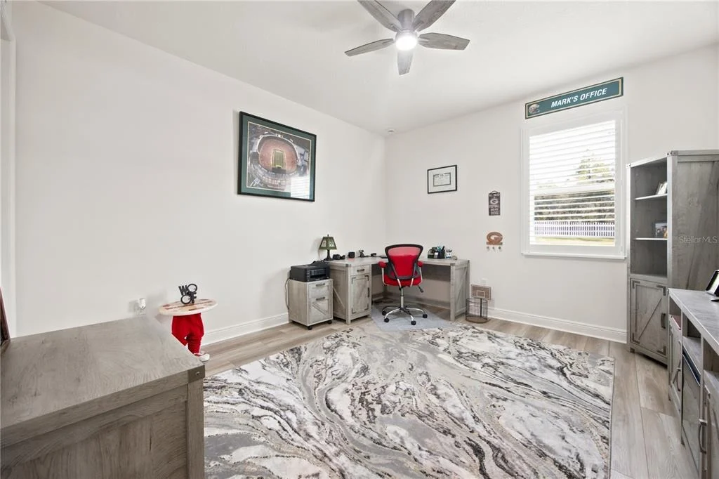 Photo of 2761 SW 175TH LOOP