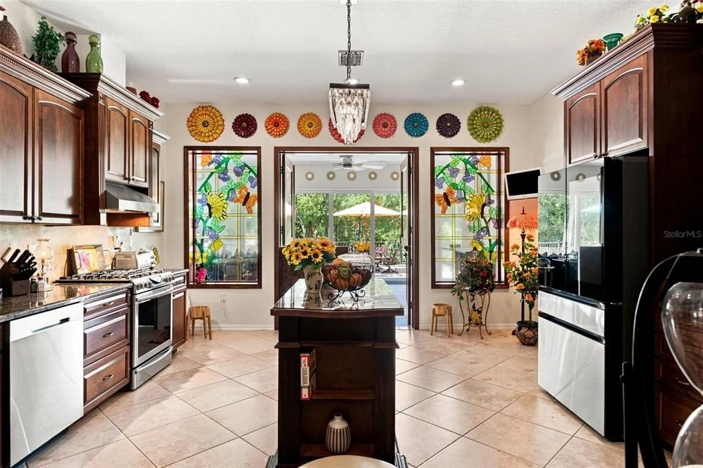 Photo of 22259 SKYVIEW CIRCLE