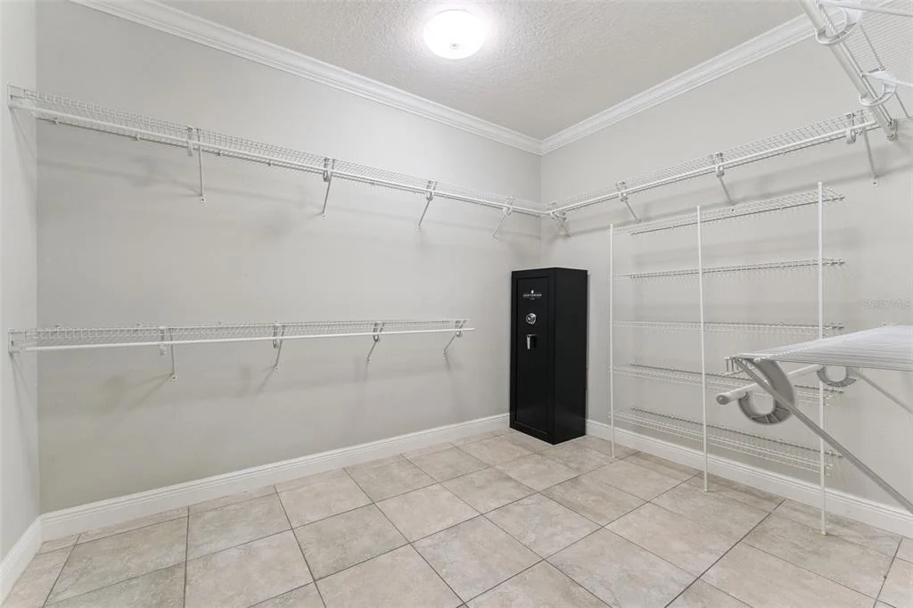 Photo of 35629 SENECA RESERVE DRIVE