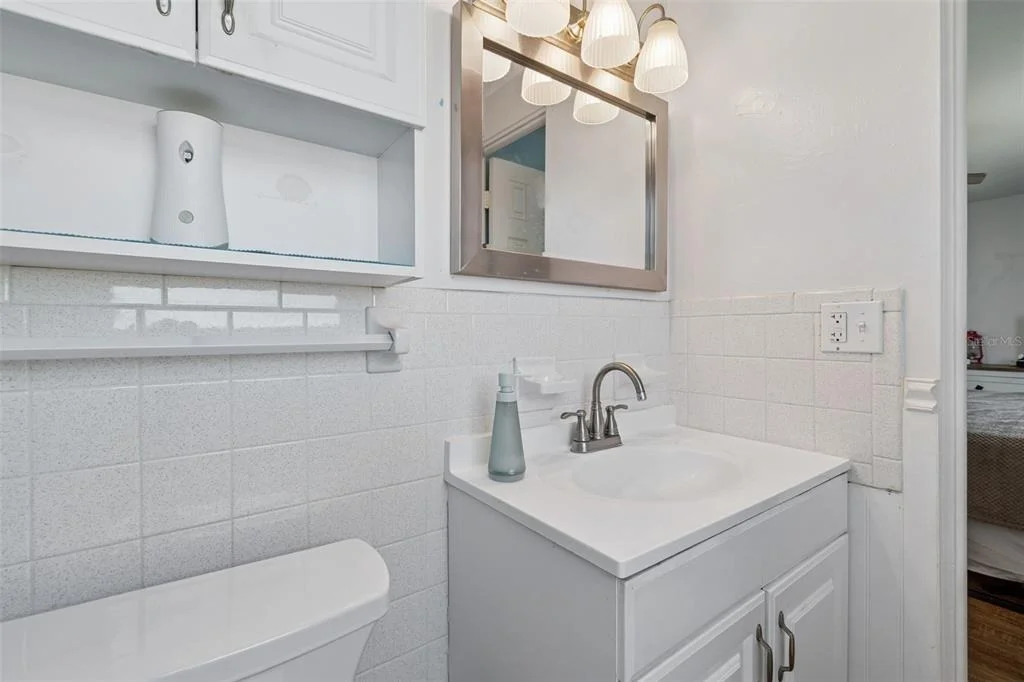 Photo of 1130 SWEENEY DRIVE