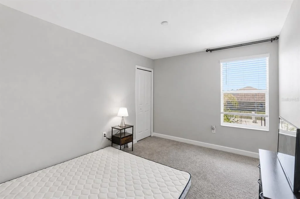 Photo of 472 BRUNSWICK DRIVE