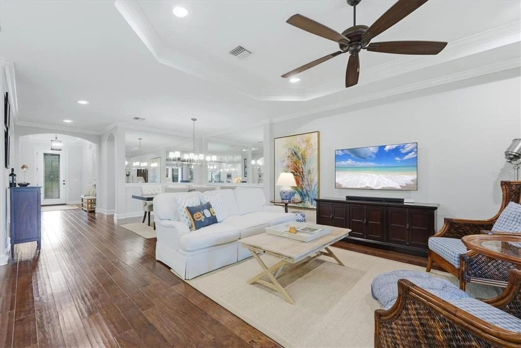 Photo of 5214 CASTELLO LANE