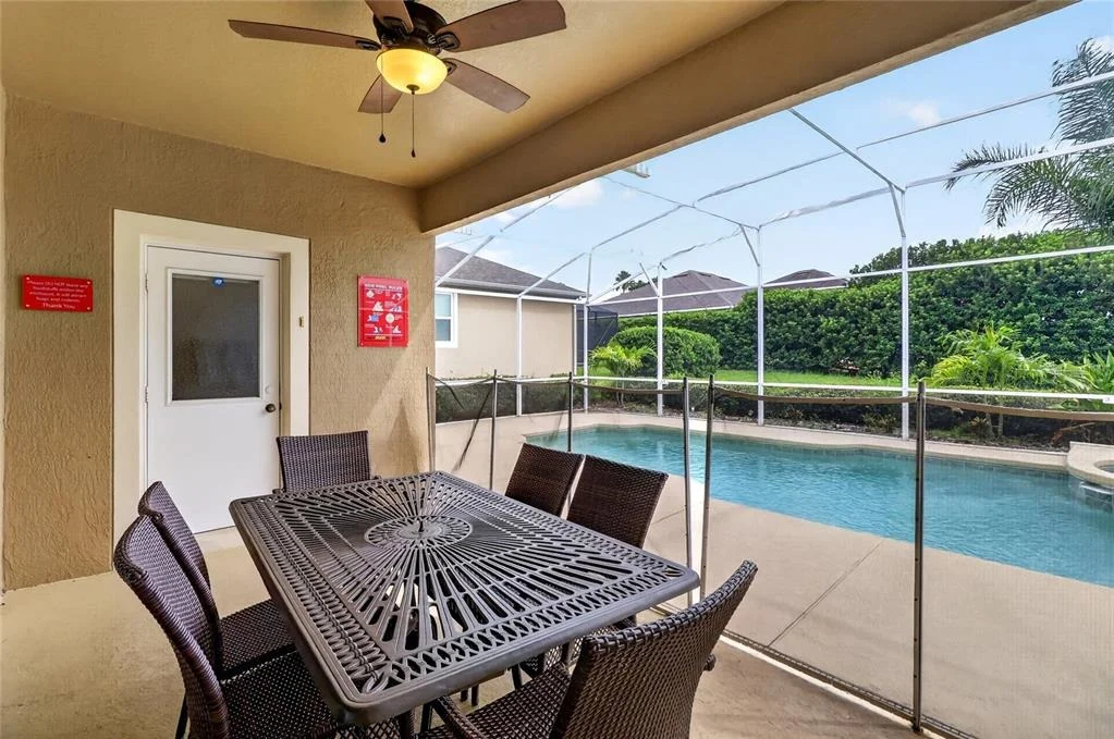 Photo of 241 BELFRY DRIVE