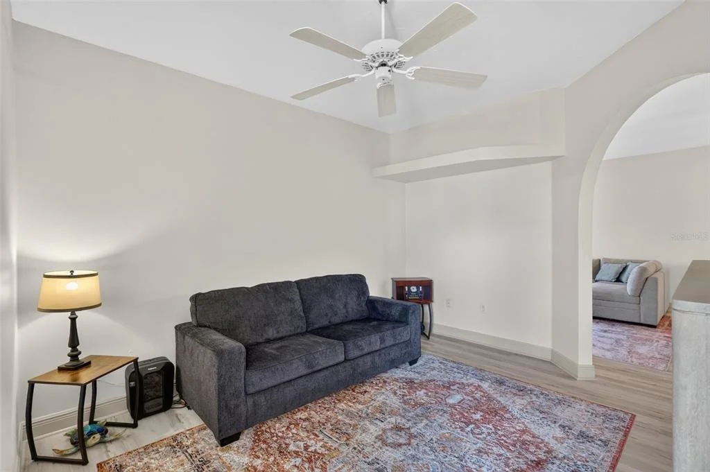 Photo of 6314 STONE RIVER ROAD
