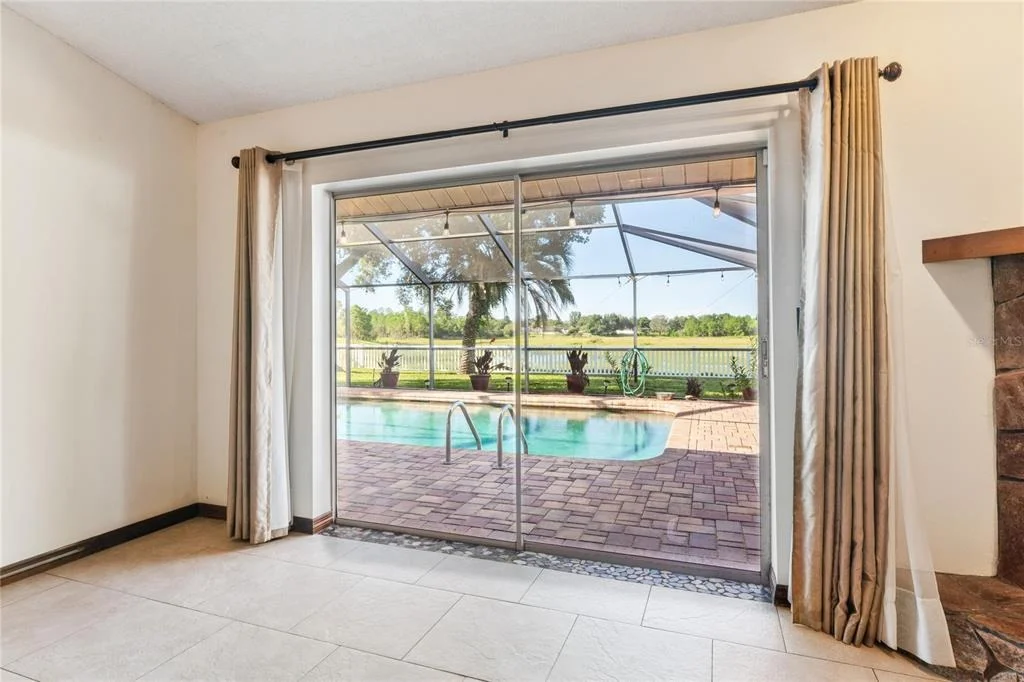 Photo of 5230 MOSQUERO ROAD