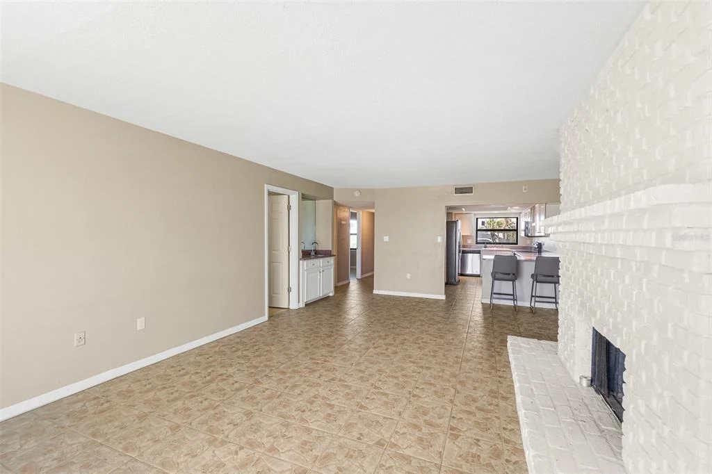 Photo of Unit 1050 at 3390 OCEAN SHORE BOULEVARD