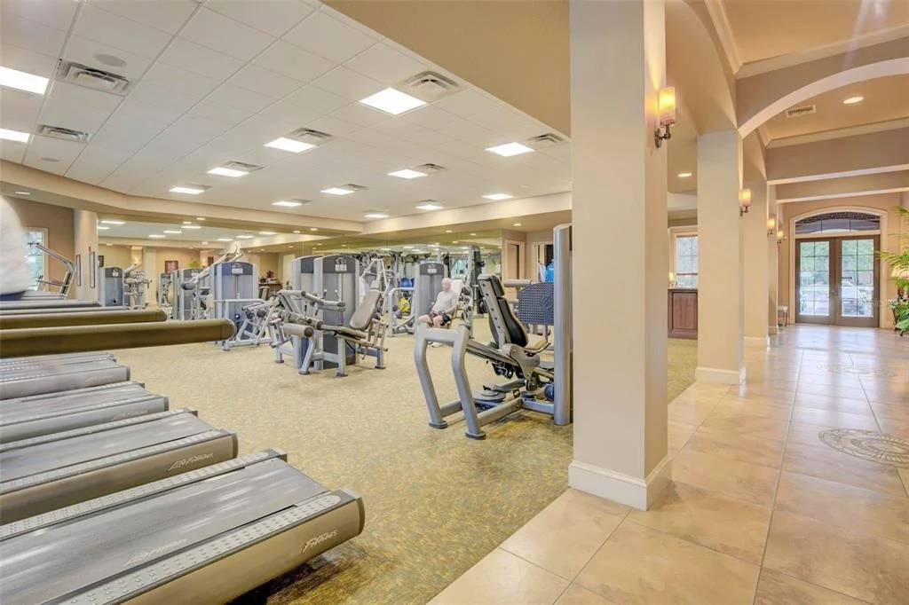 Photo of 60 VILLA LAGO LANE