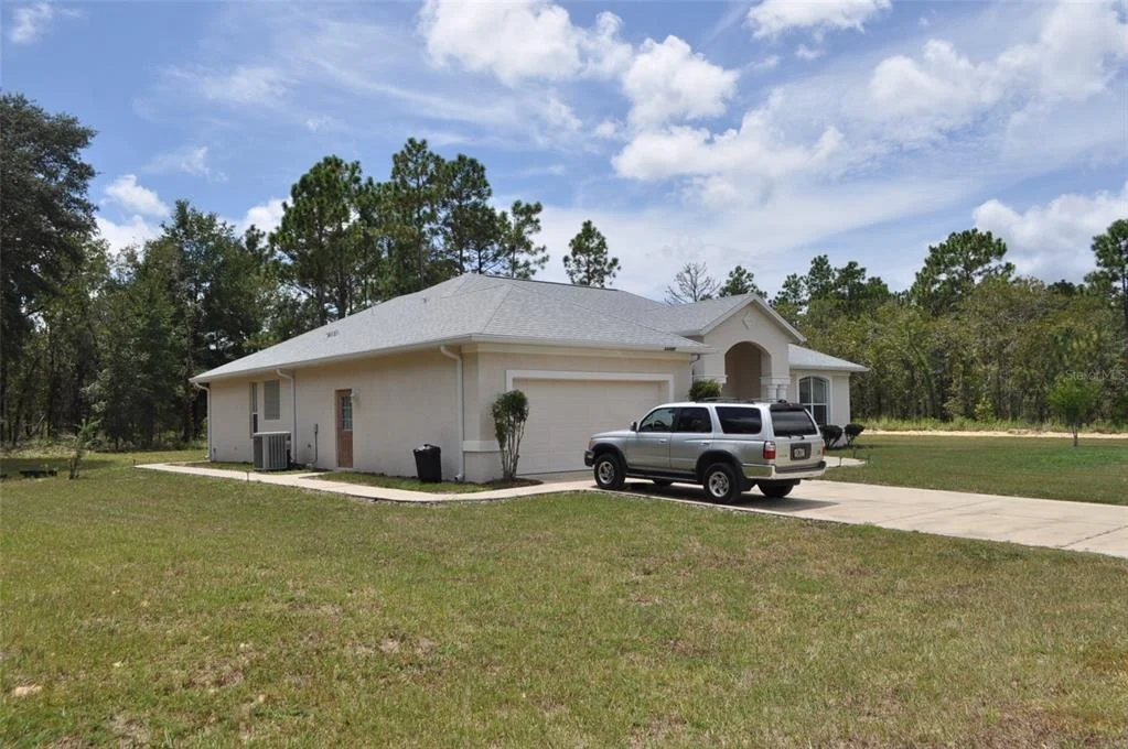 Photo of 15580 NE 16TH LANE