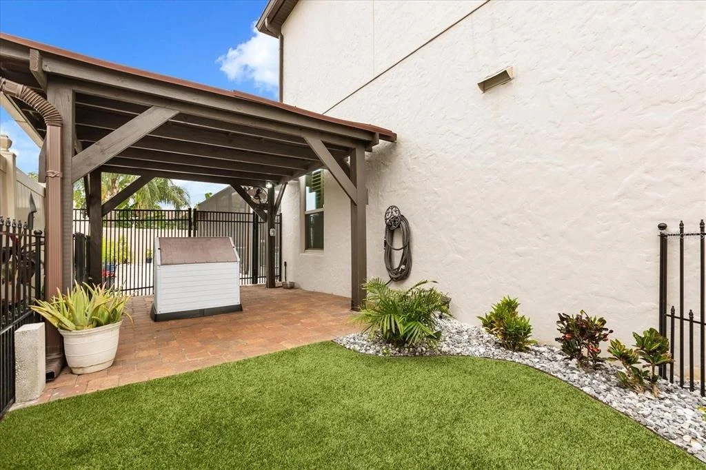 Photo of 19313 PUMMELO DRIVE