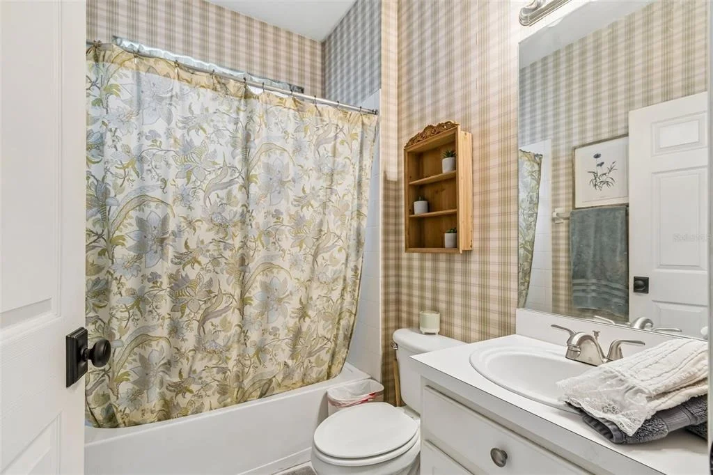 Photo of 3618 CORDGRASS DRIVE