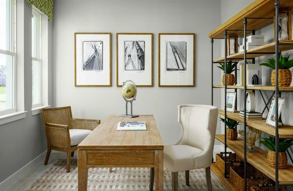 Photo of 5444 GINGHAM DRIVE