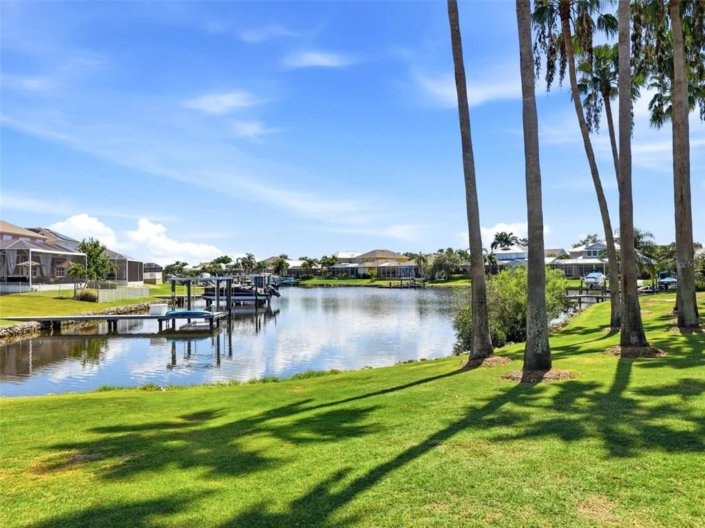 Photo of 5133 ADMIRAL POINTE DRIVE