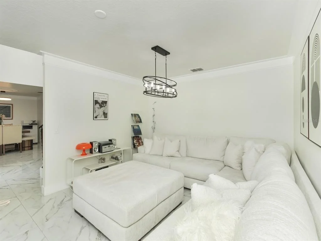 Photo of 7561 LAKE ANDREA CIRCLE