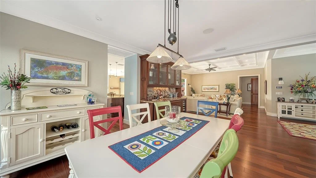 Photo of 340 MORNINGSIDE DRIVE