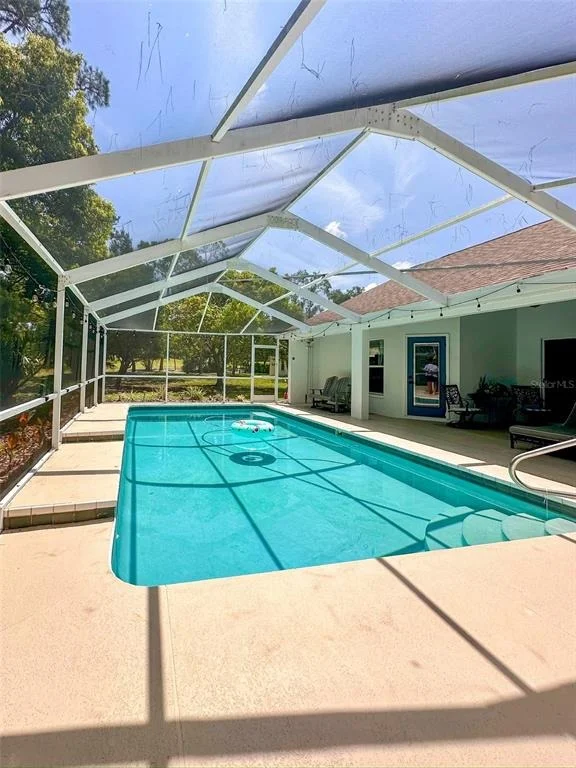 Photo of 9233 IRONDALE LANE