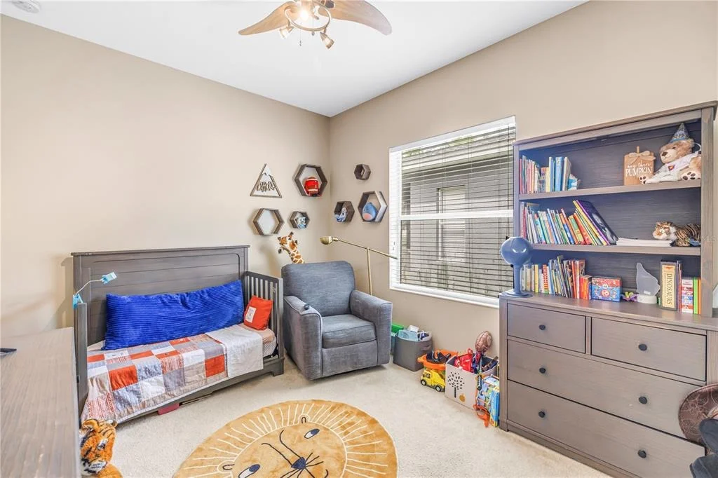 Photo of 7717 TANGLE BROOK BOULEVARD