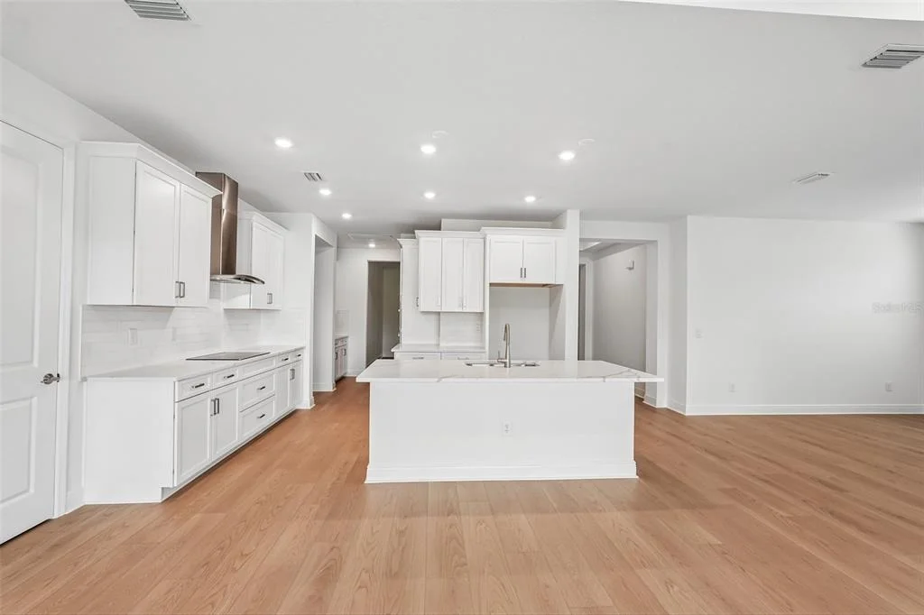 Photo of 3664 142ND TERRACE E