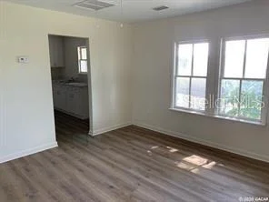 Photo of 15-17 SE 2ND AVENUE
