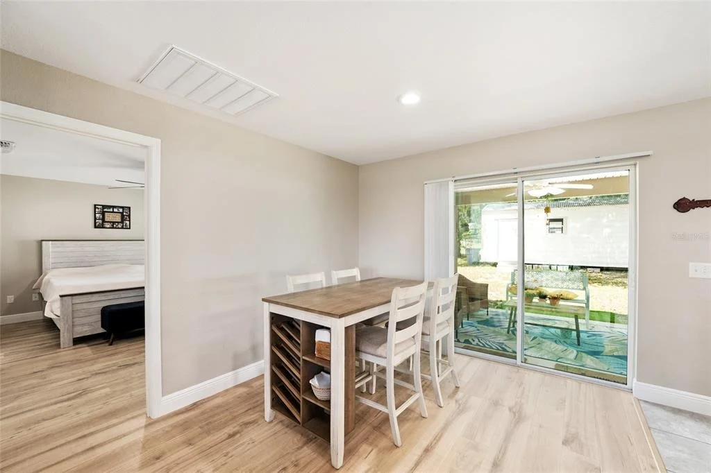 Photo of 6 JUNIPER PASS DRIVE