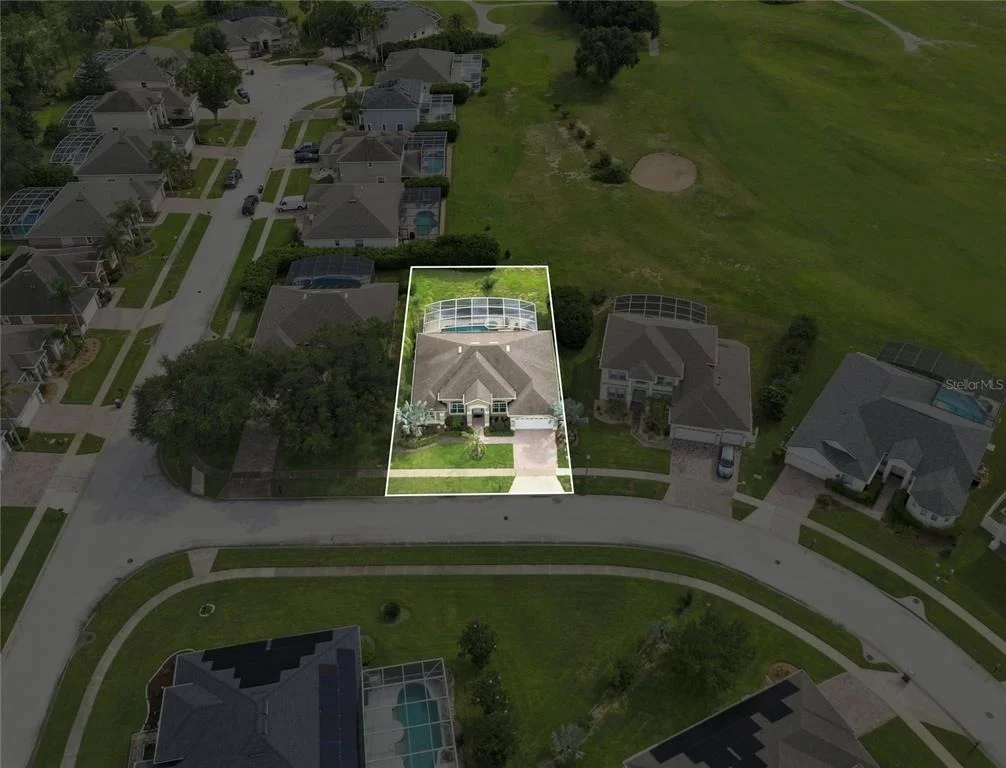 Photo of 241 BELFRY DRIVE