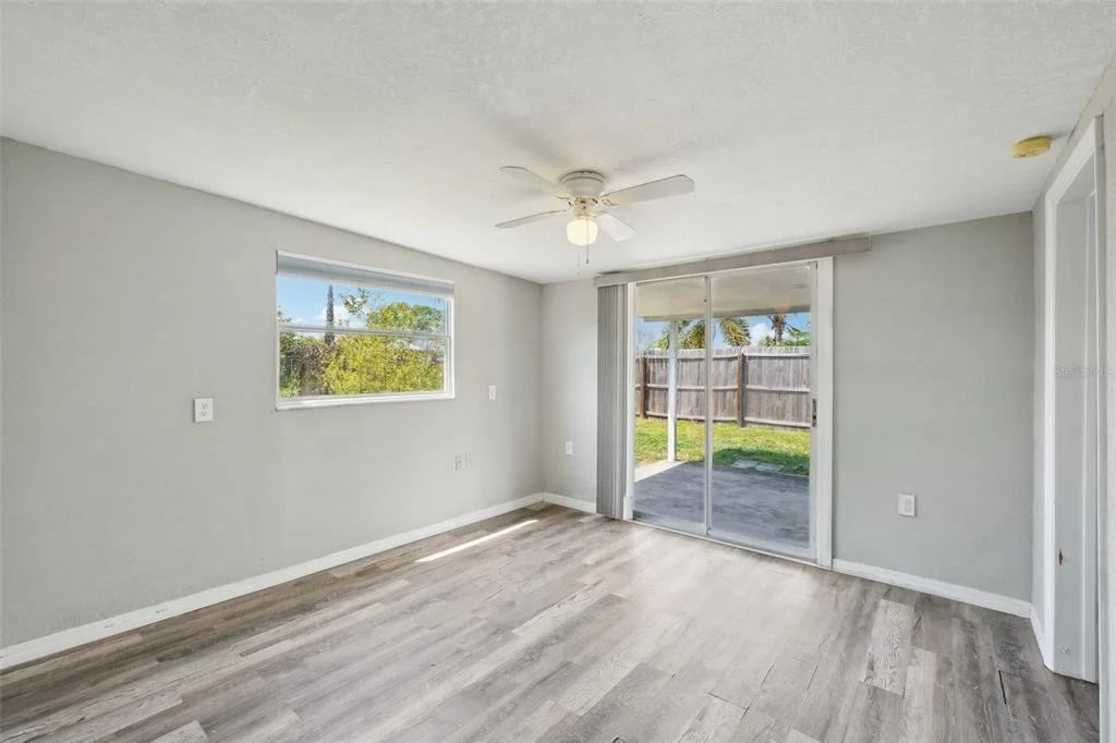 Photo of 3207 COLDWELL DRIVE