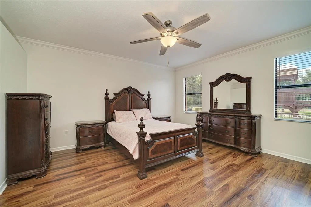 Photo of 316 STAR SHELL DRIVE