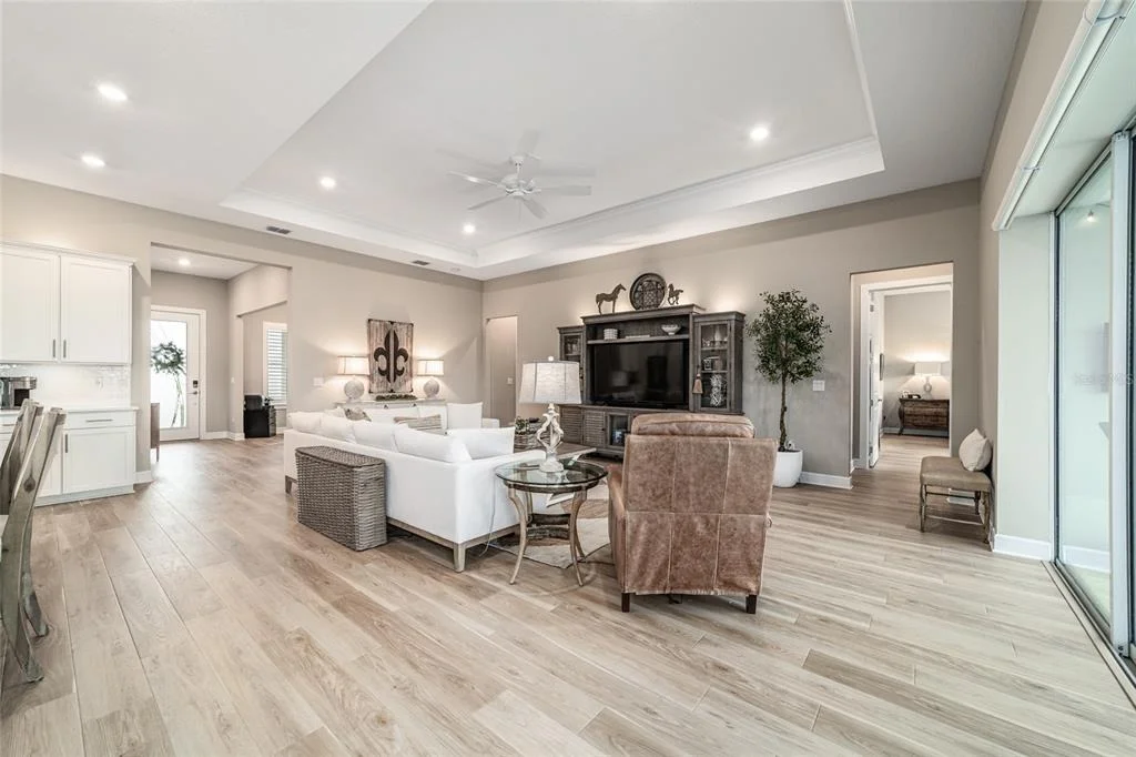 Photo of 8606 SW 61ST LOOP