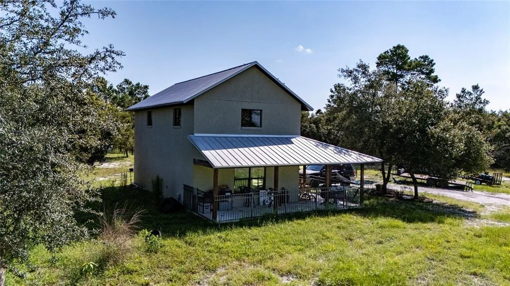 Photo of 40200 SWIFT ROAD