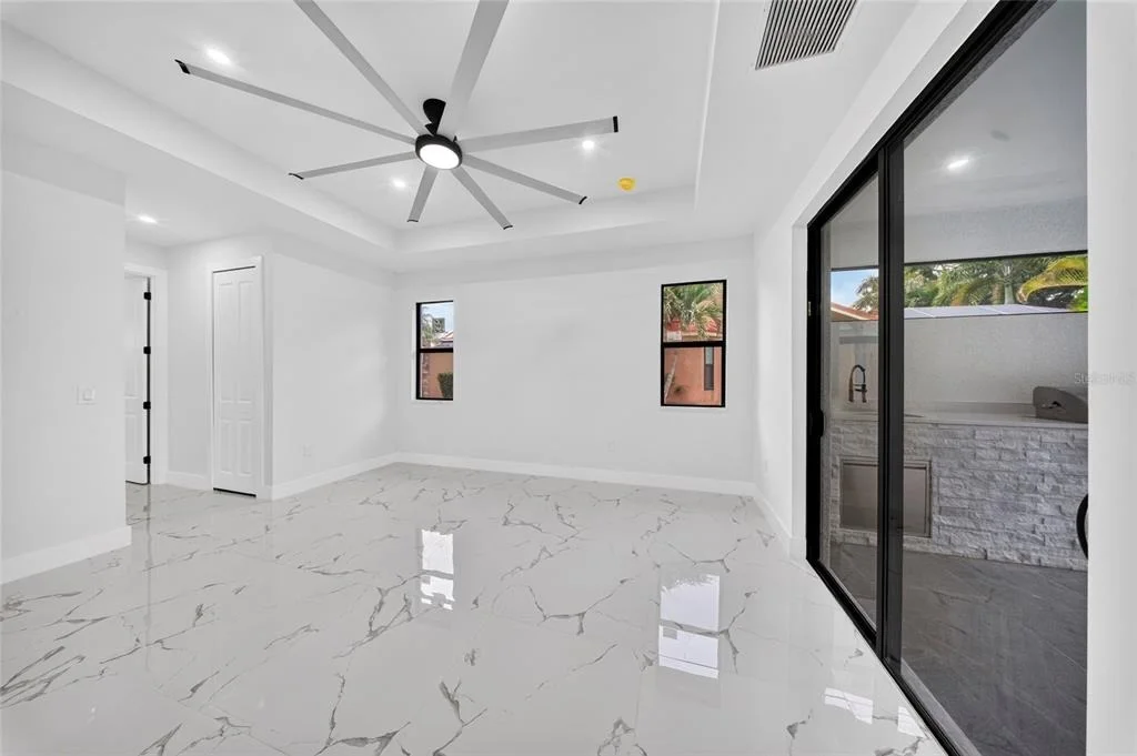 Photo of 1397 RAZORBILL LANE SE