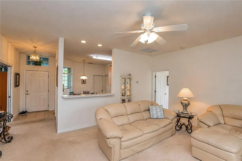 Photo of 24283 BUCKINGHAM WAY