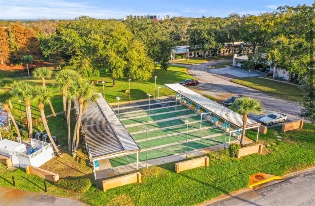 Photo of 2989 FLINT DRIVE N