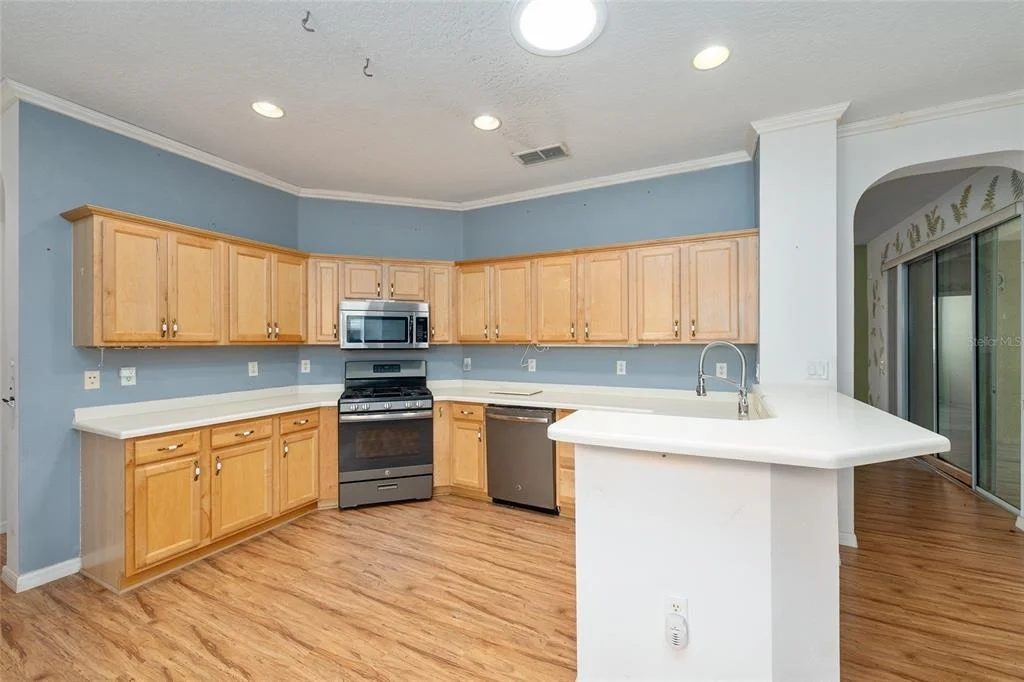 Photo of 8364 SW 79TH CIRCLE