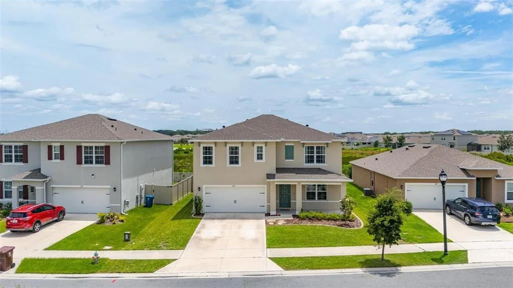 Photo of 1273 RED HILL ROAD