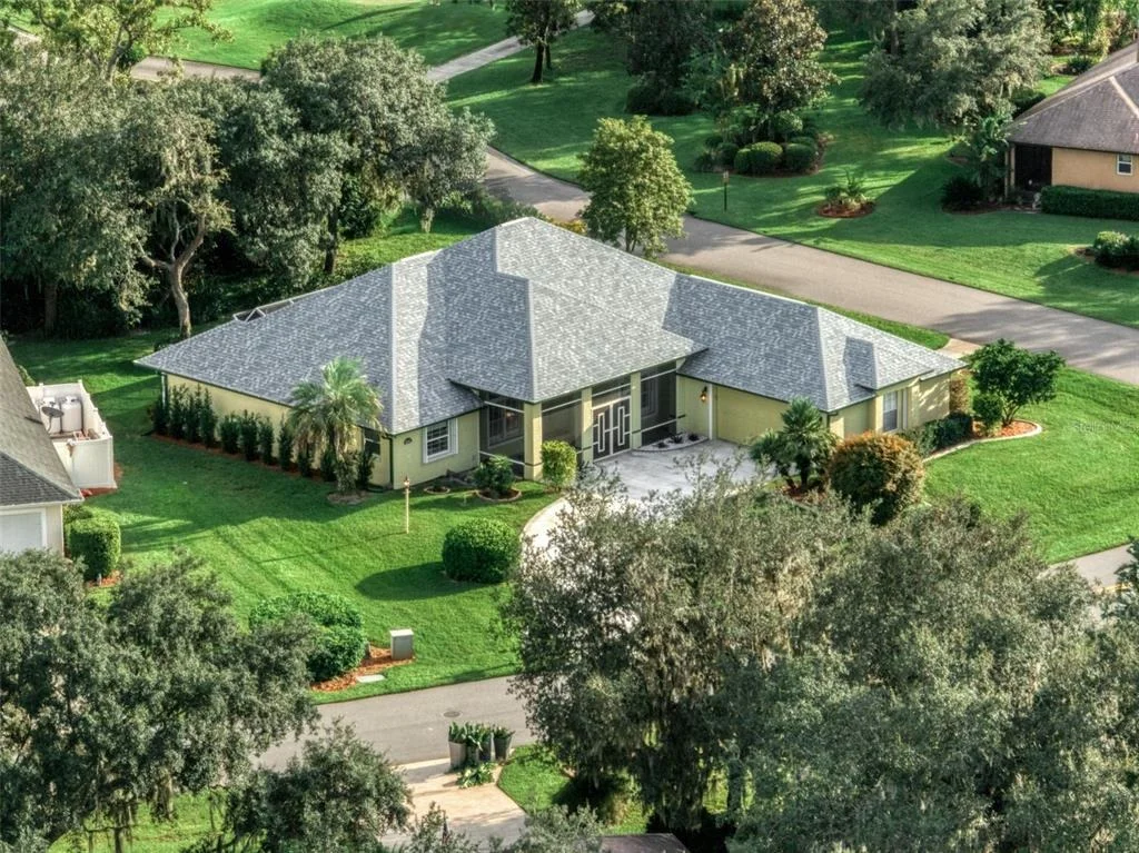 Photo of 5092 STRAFFORD OAKS DRIVE