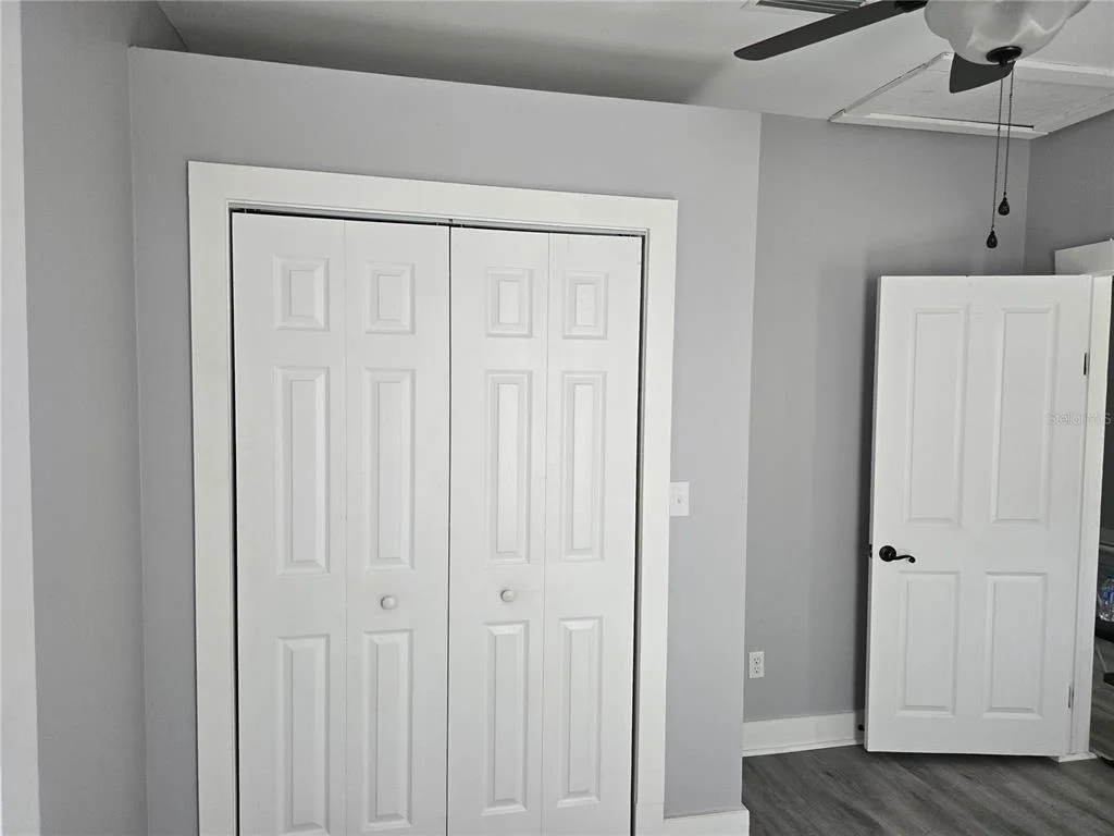Photo of 326 SE 2ND STREET