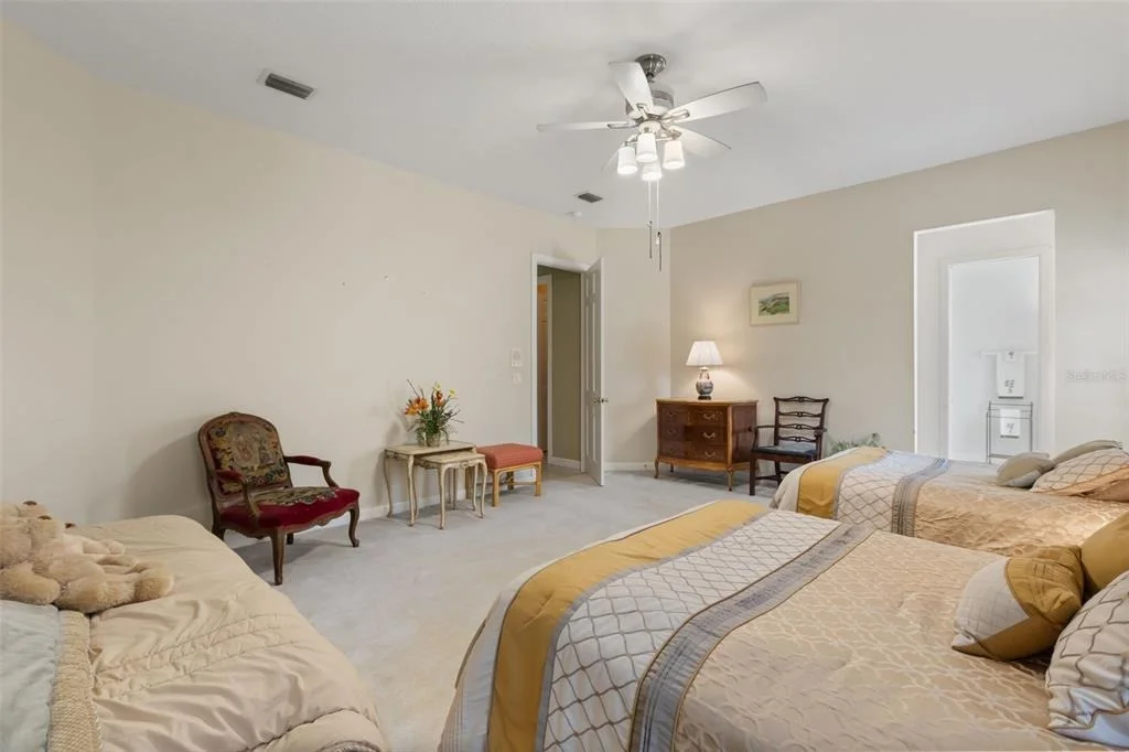 Photo of 1521 EDGEWATER DRIVE