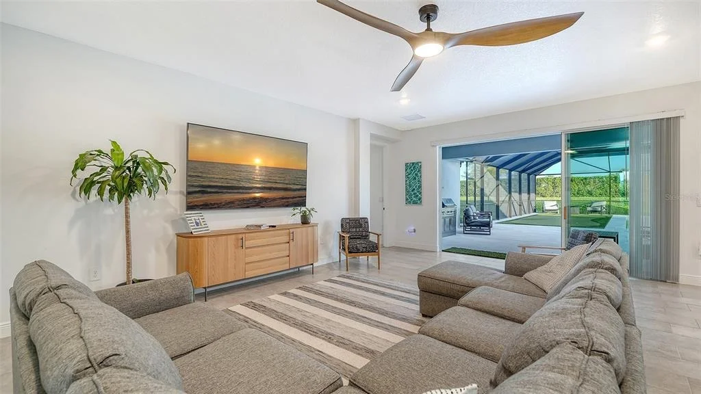 Photo of 17732 BARLEY DRIVE
