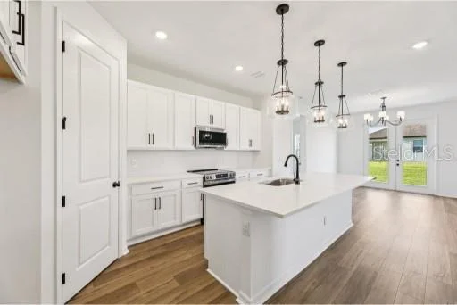 Photo of 3173 SAILHOUSE DRIVE