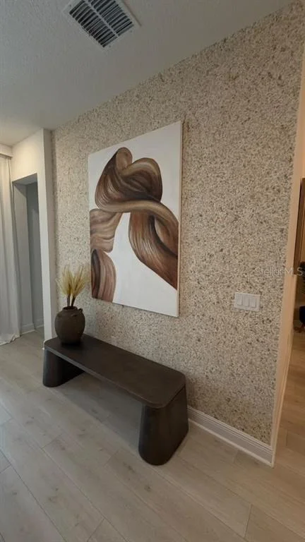 Photo of 16114 VOLTERRA POINT